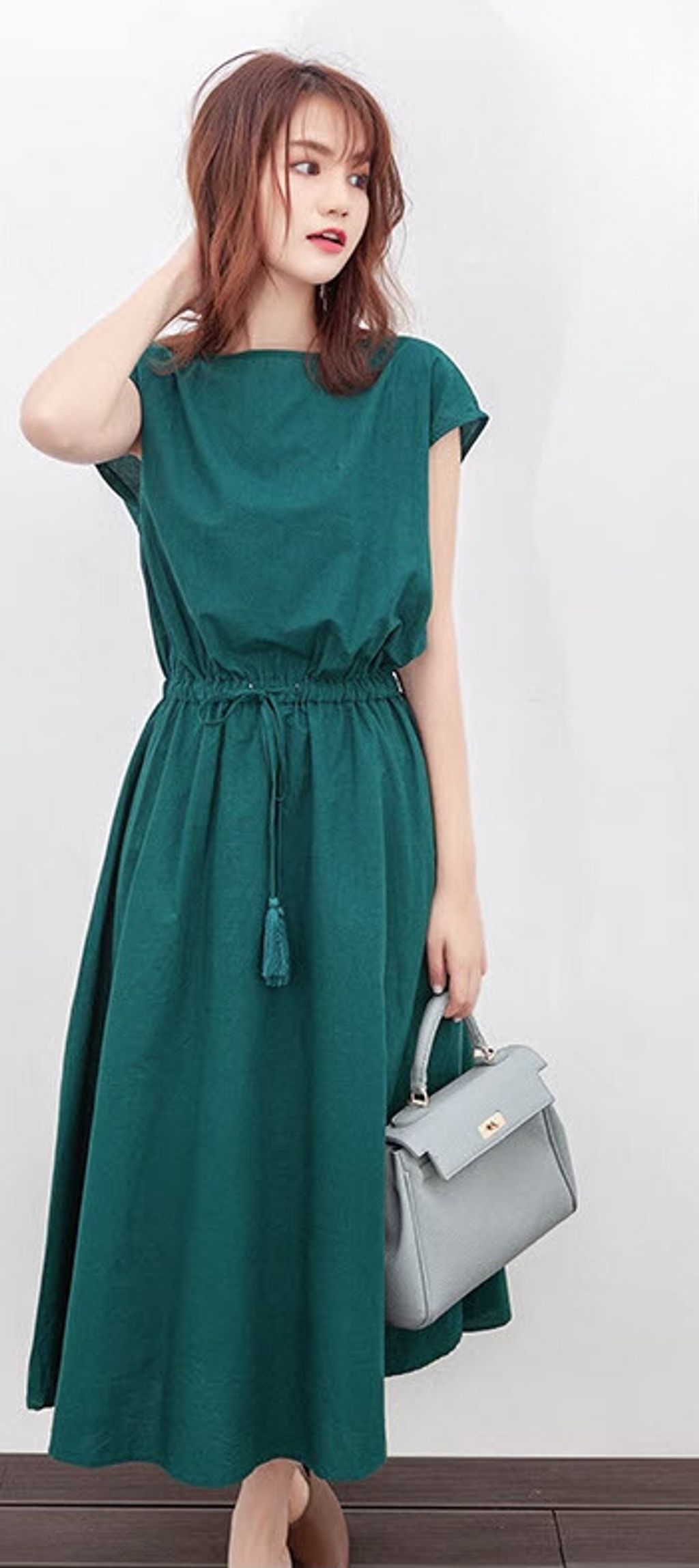 468a12c3-809c-4167-9761-e7642fb0a512