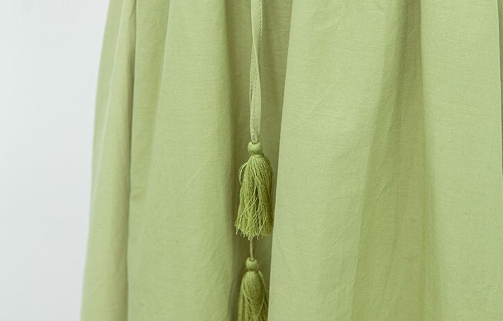 O1CN01L3Ntnr20qhqXJZqzJ_!!2039636901