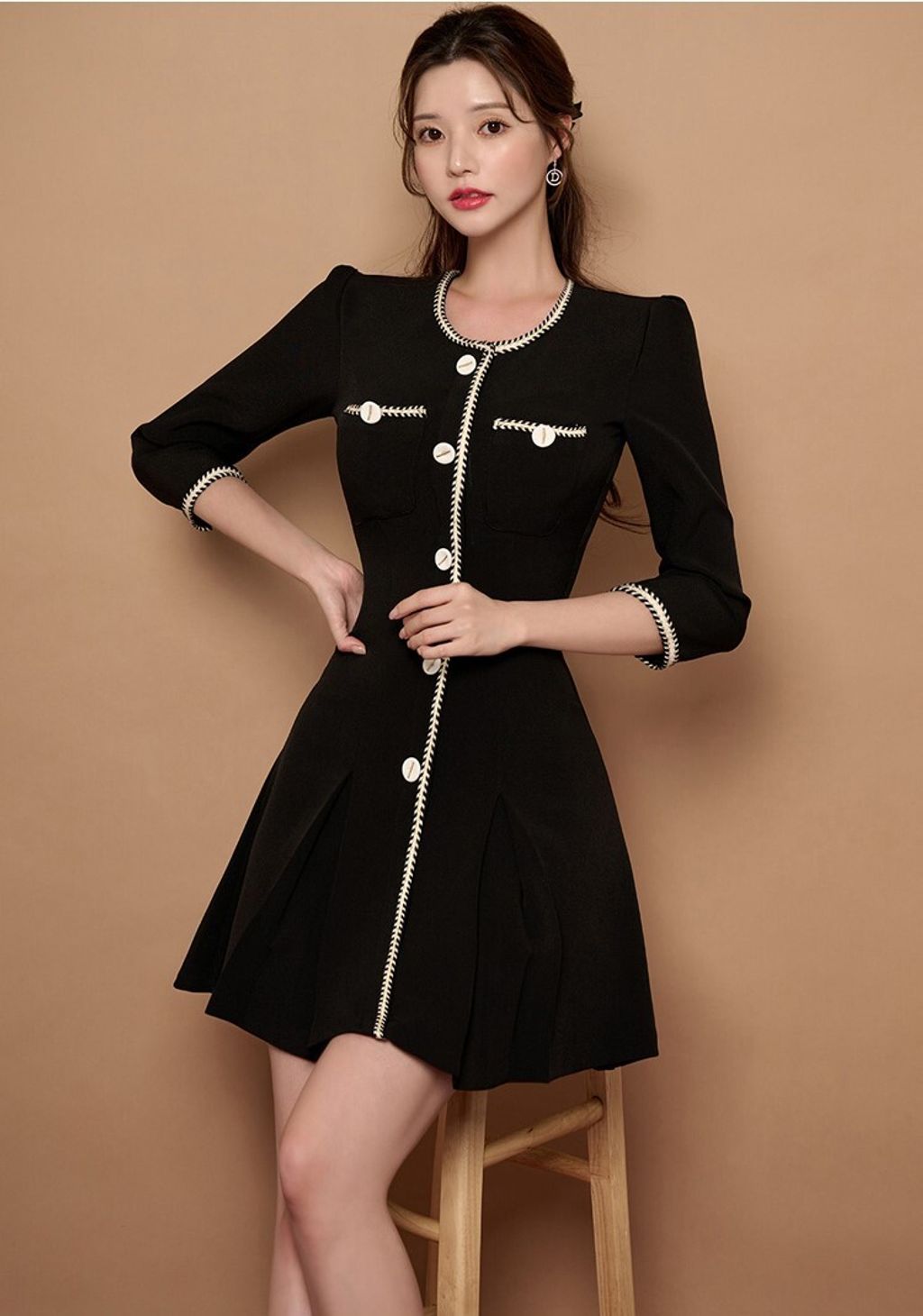 O1CN01mI2EC31p57D9Kysr7_!!2564575308