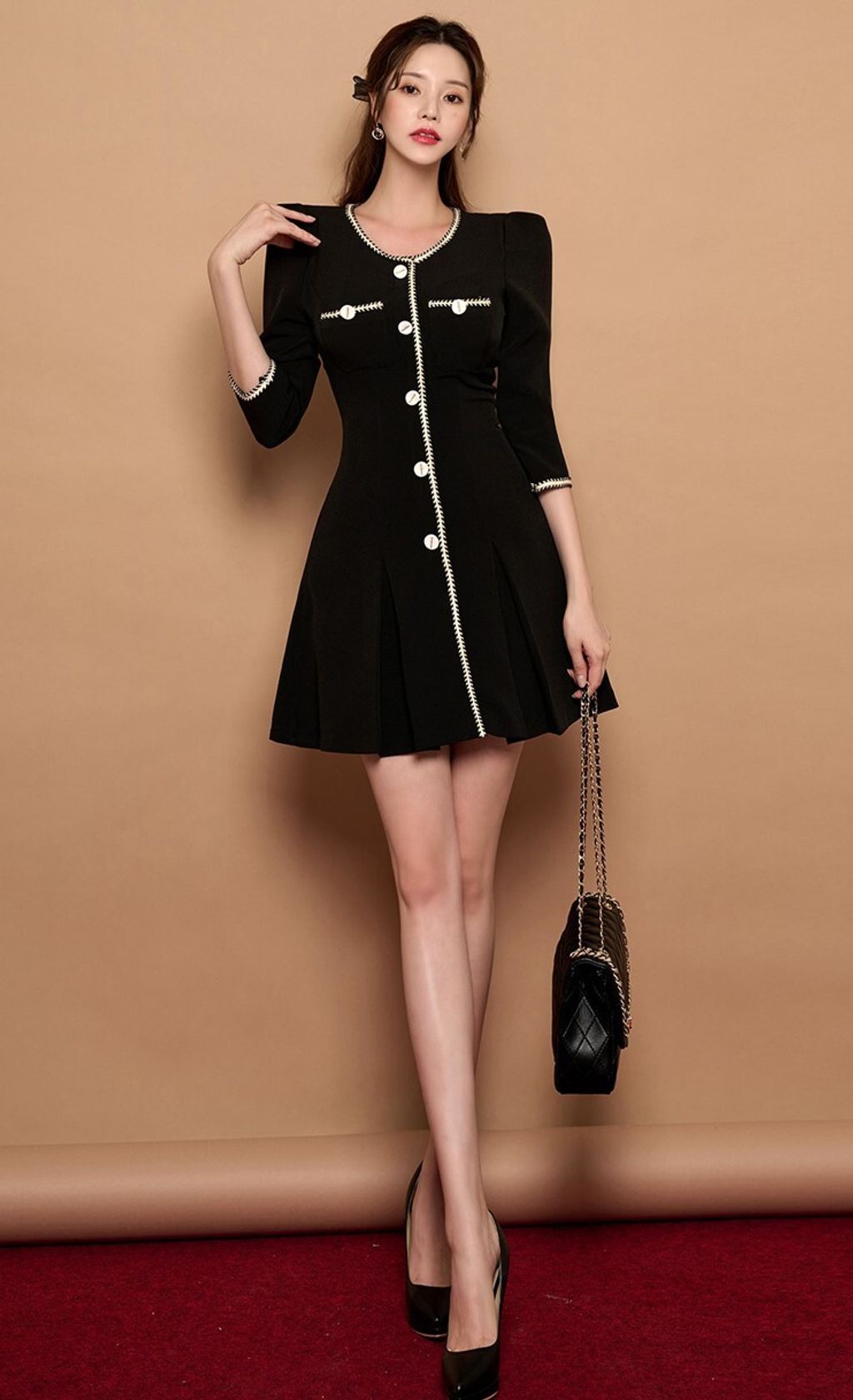 O1CN01oKLVV81p57D6oBkis_!!2564575308