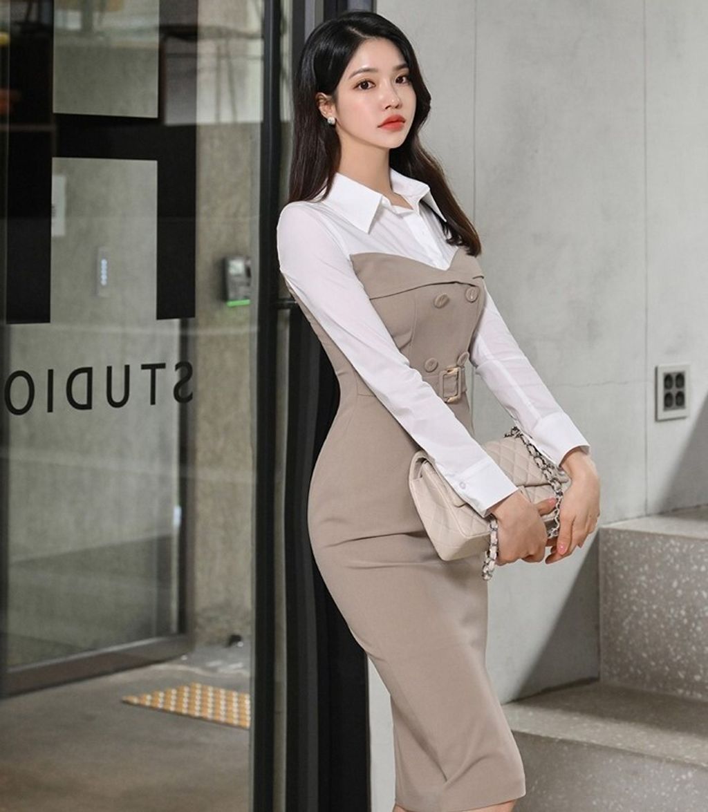 O1CN01DottSc1p57D5e7Y36_!!2564575308