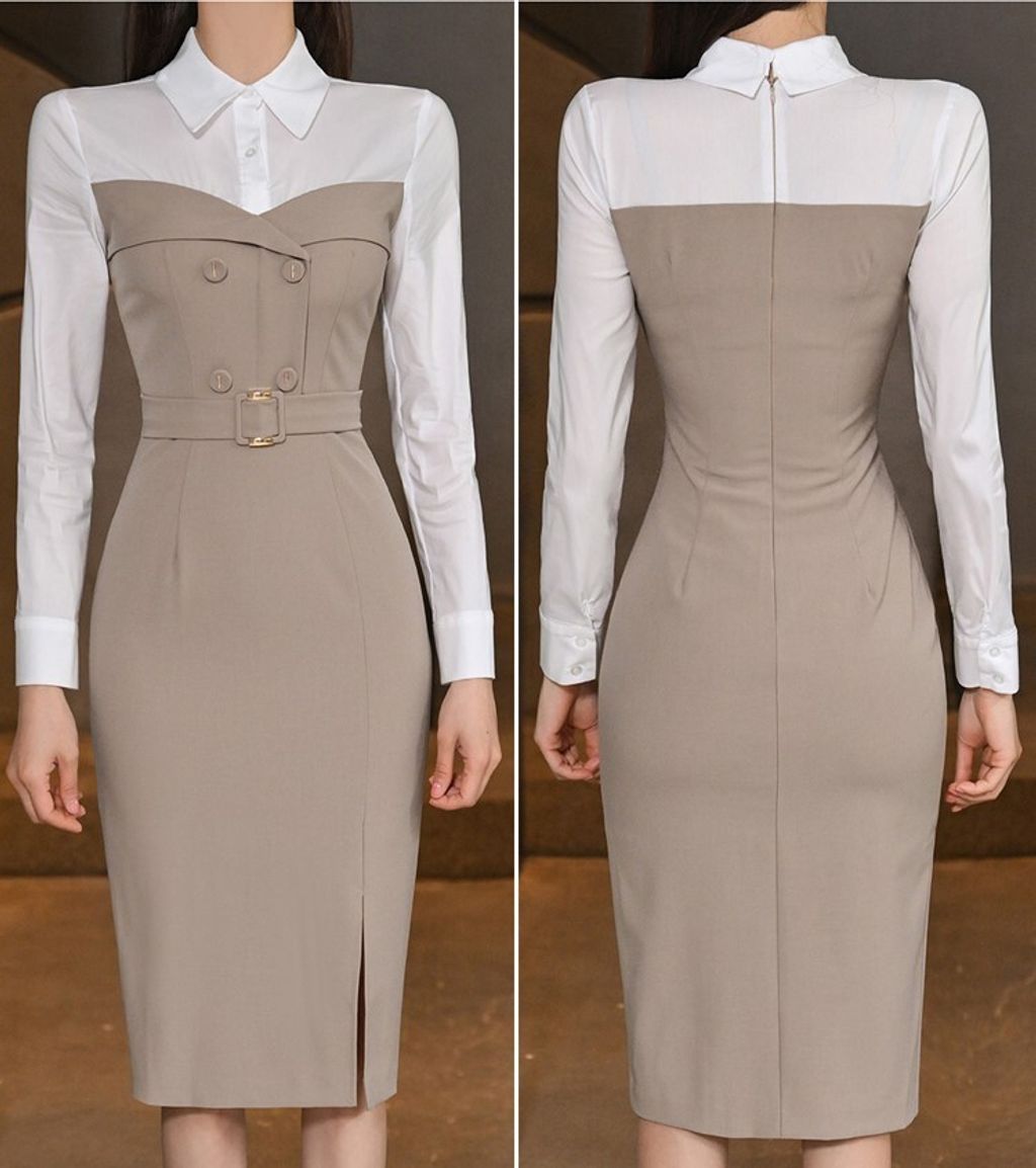 O1CN01KIWkMK1p57DG0wqPL_!!2564575308