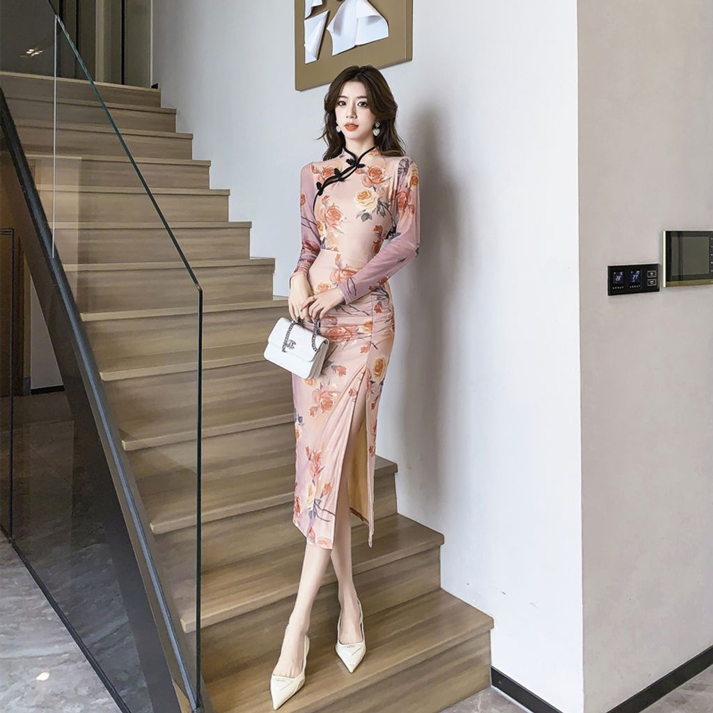 O1CN01EcW32m270E32cfOWJ_!!400787734