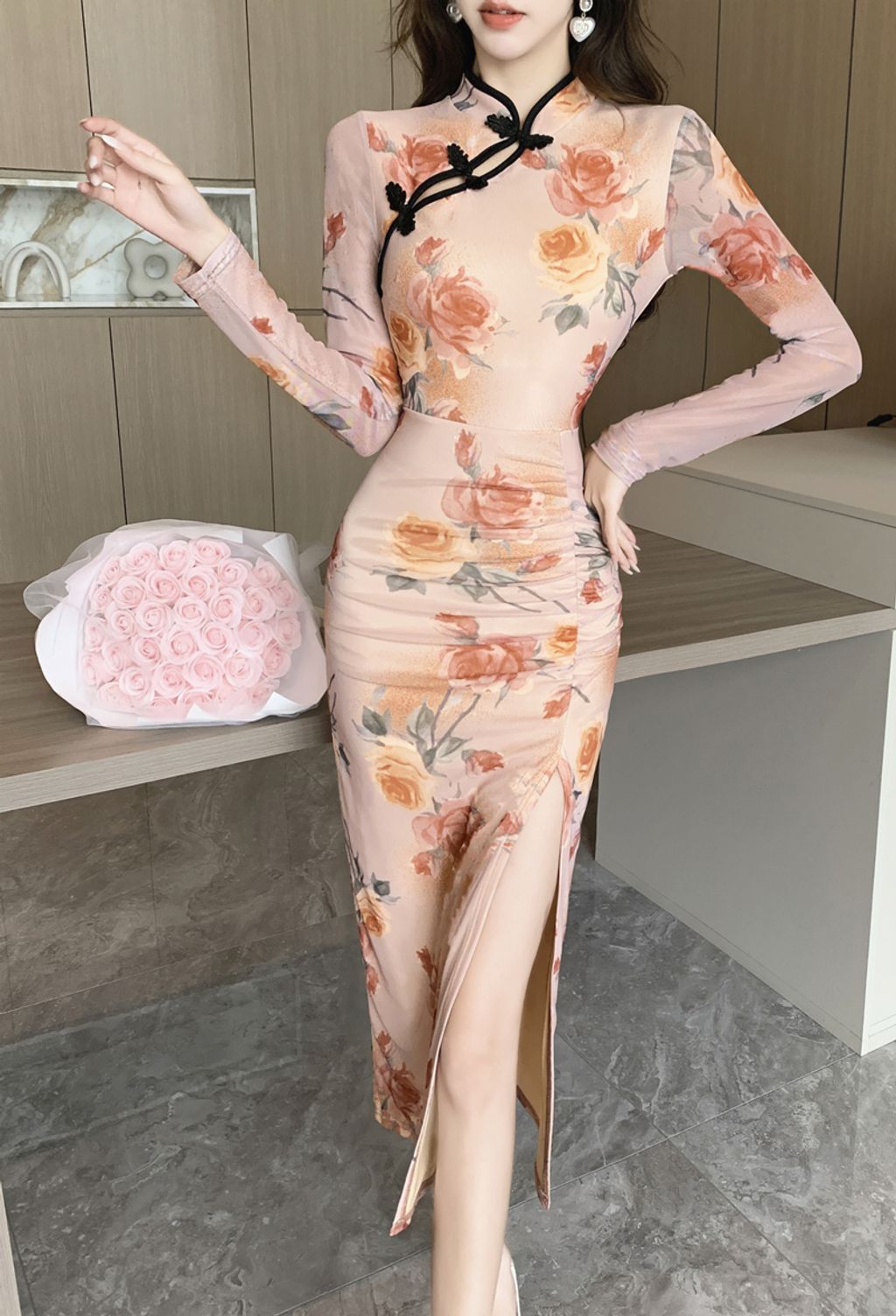 O1CN01DvvXLM270E31Rzzyn_!!400787734