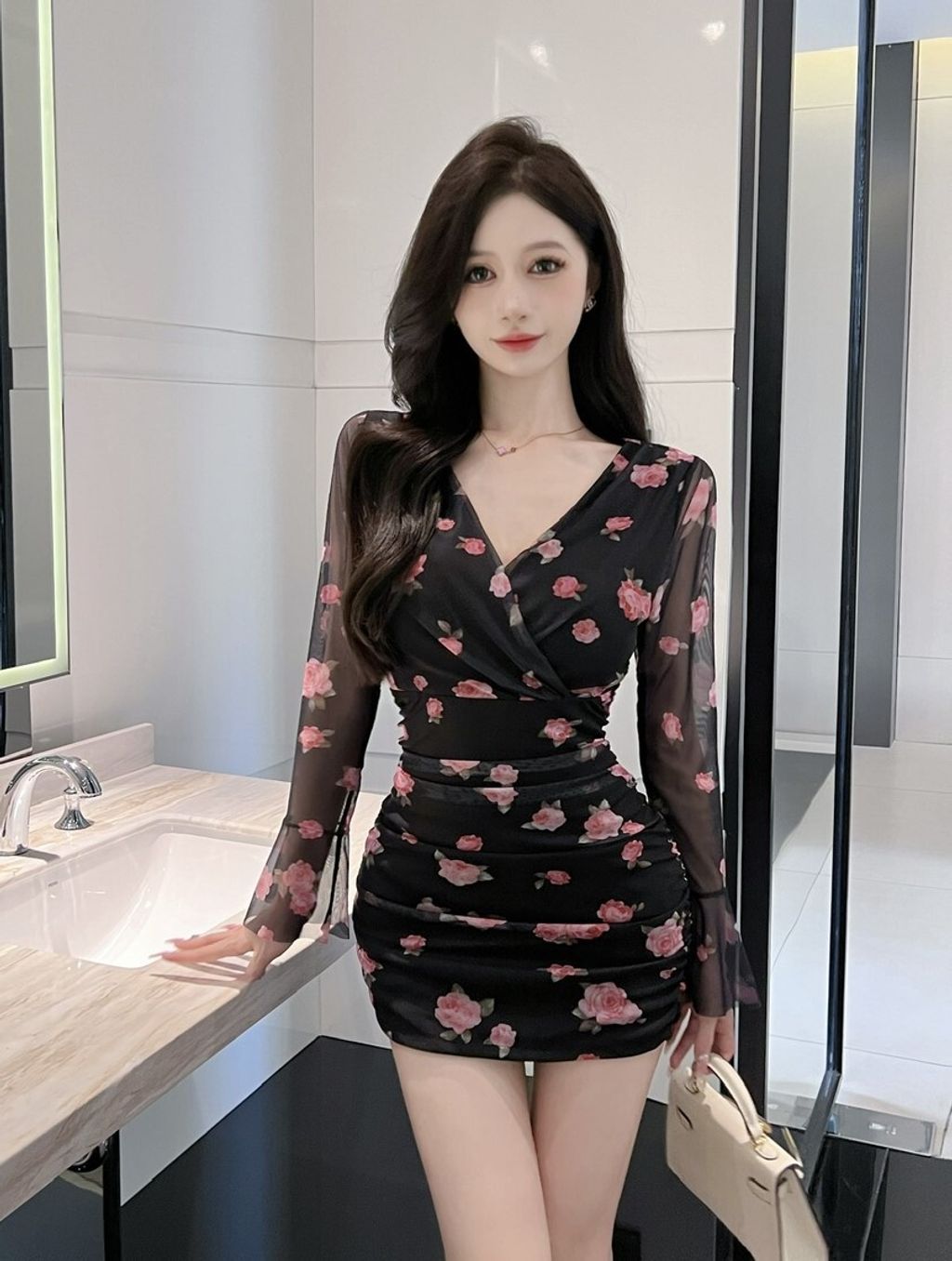 O1CN01gz2jh0270E3jU7sj7_!!400787734