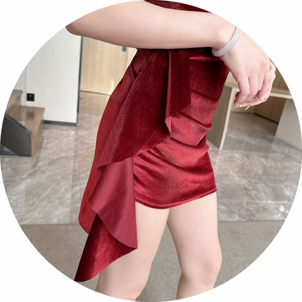 O1CN01IZFuq8270E4kt4l5D_!!400787734