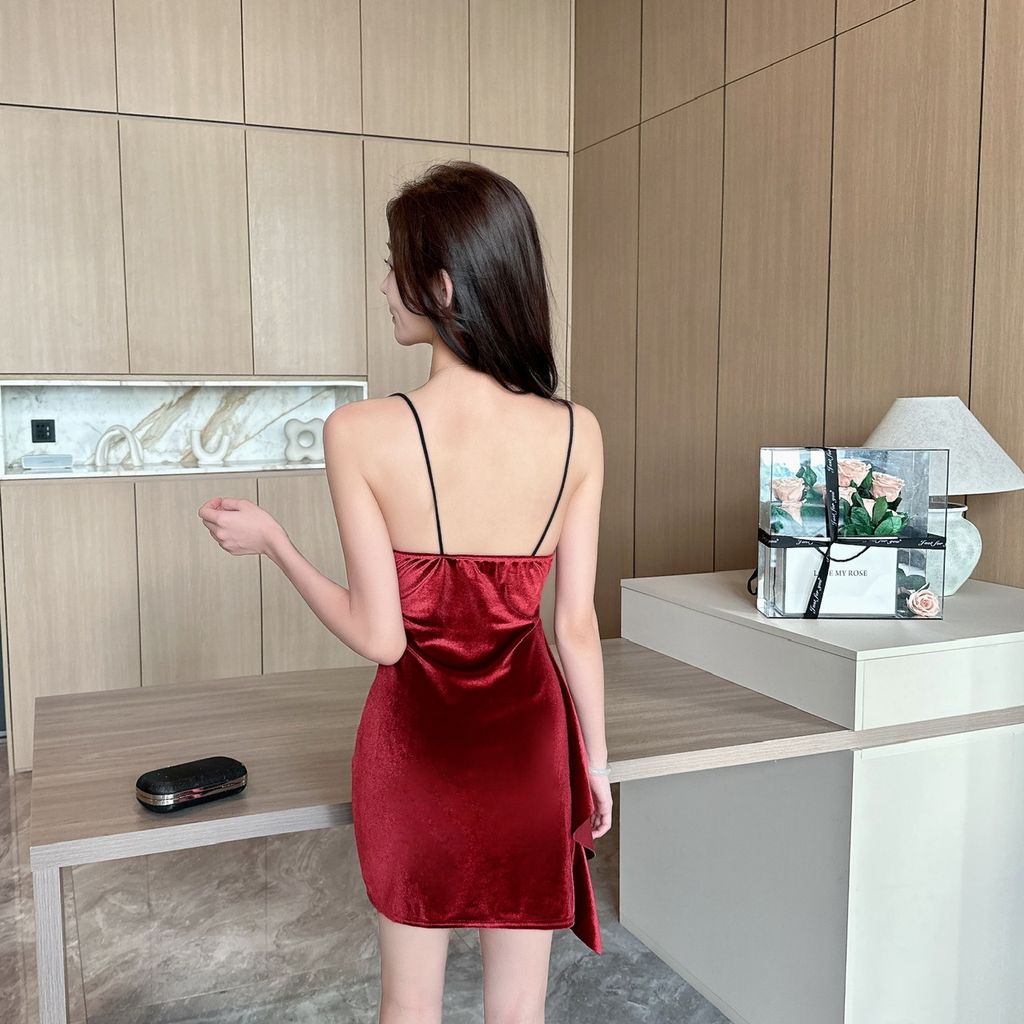 O1CN0190PA2B270E4n4nGNS_!!400787734