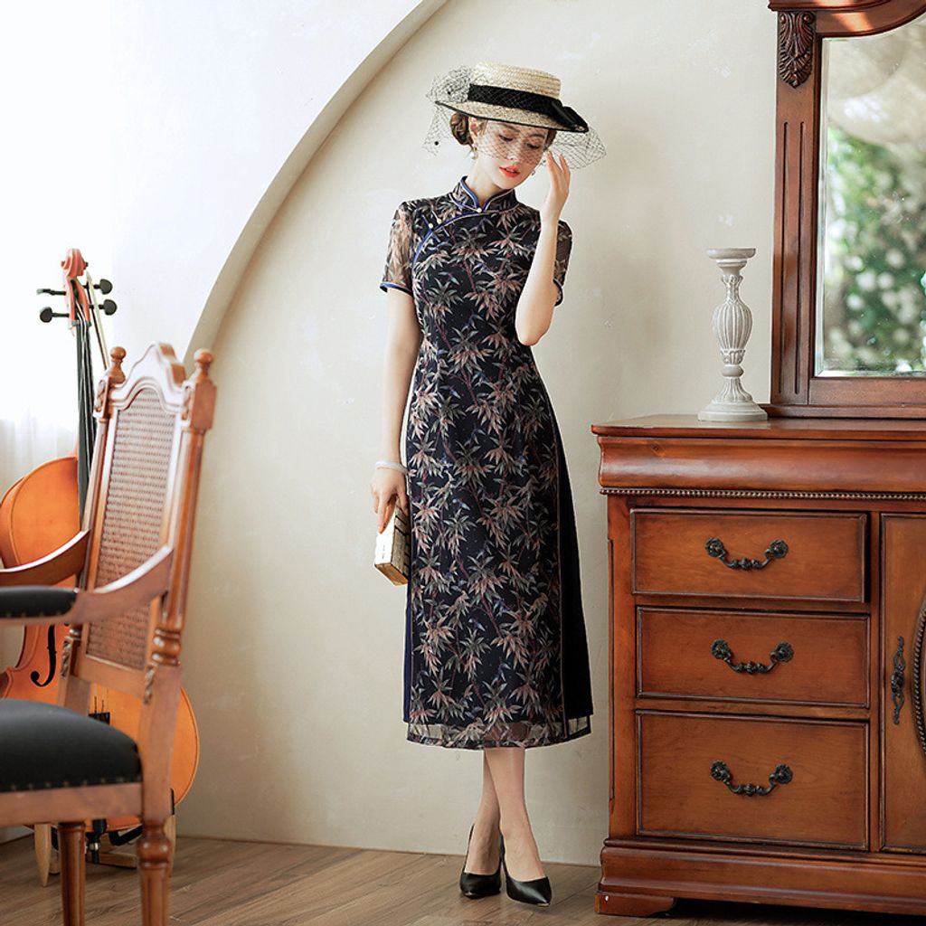 O1CN01mNIHXQ1ro7H7OVYAL_!!2372135677-0-cib