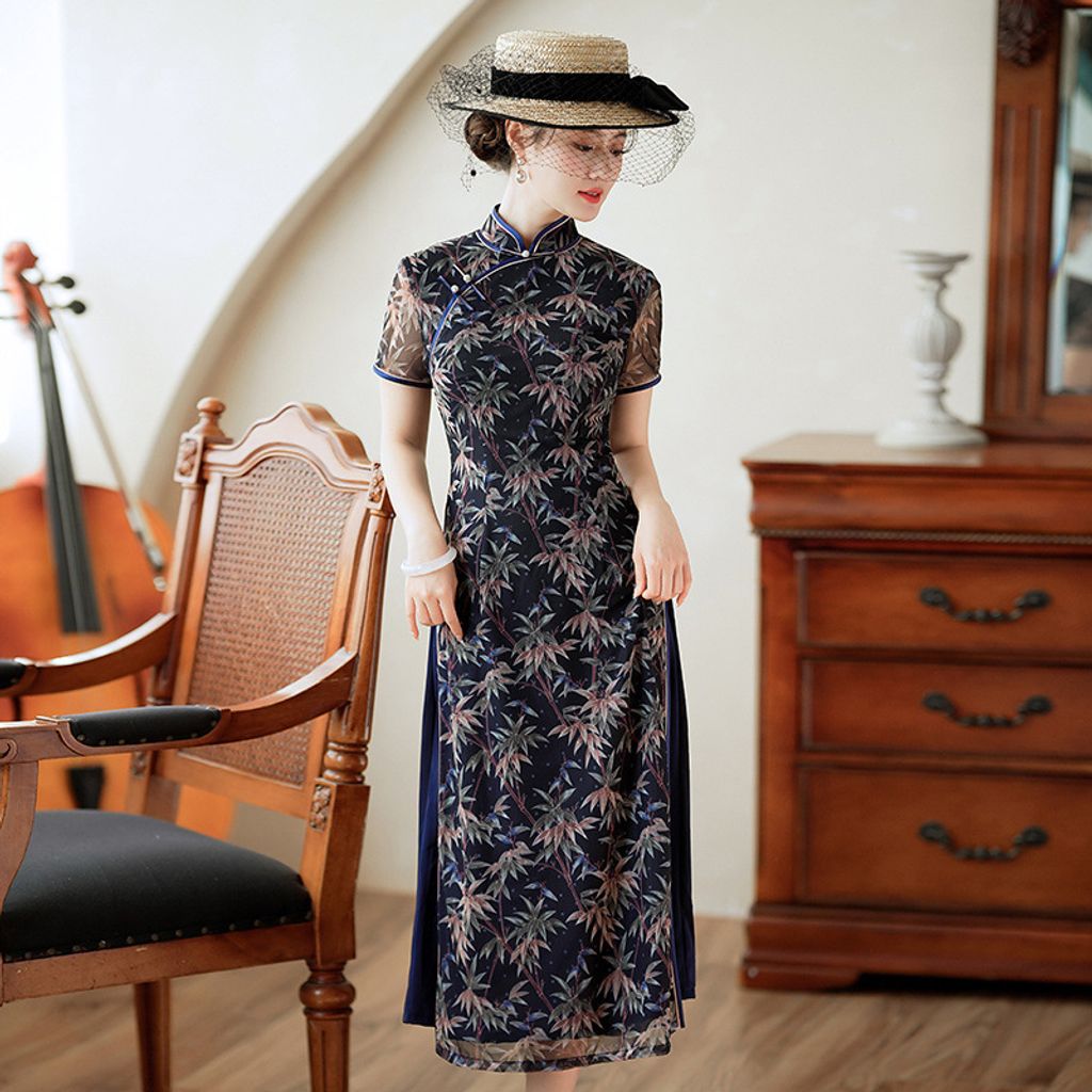 O1CN01iEK2dP1ro7H7ORWeg_!!2372135677-0-cib