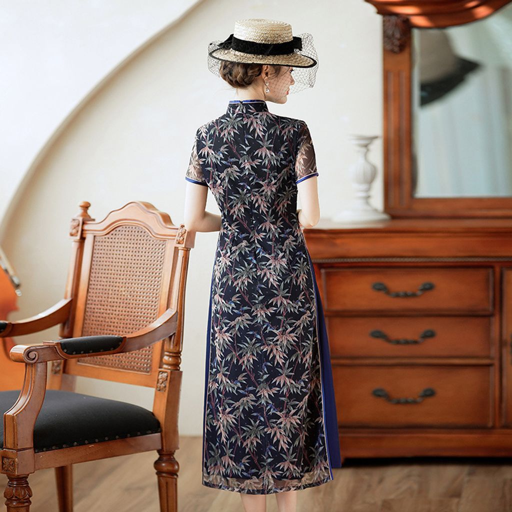 O1CN015X10Bg1ro7HHuQaXP_!!2372135677-0-cib