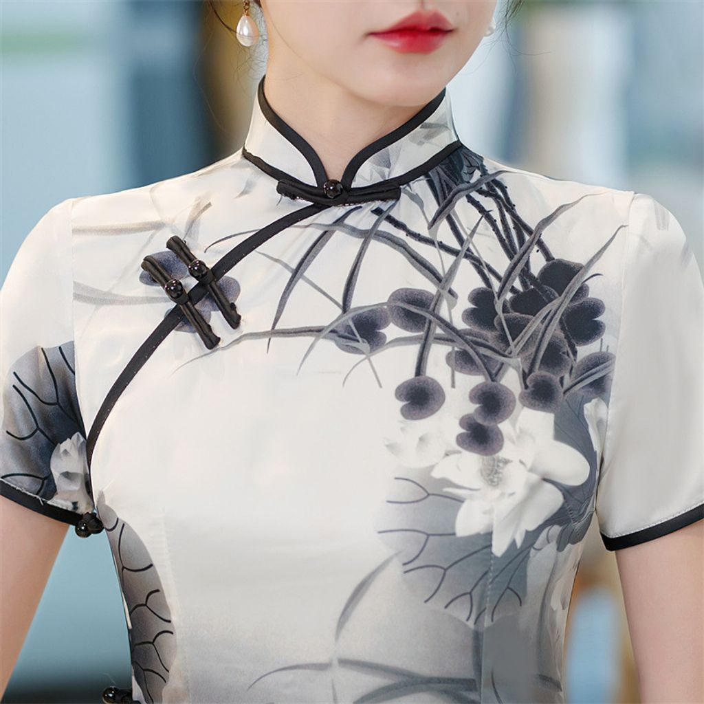 O1CN01NKcYR01ro7JmXgpkA_!!2372135677-0-cib