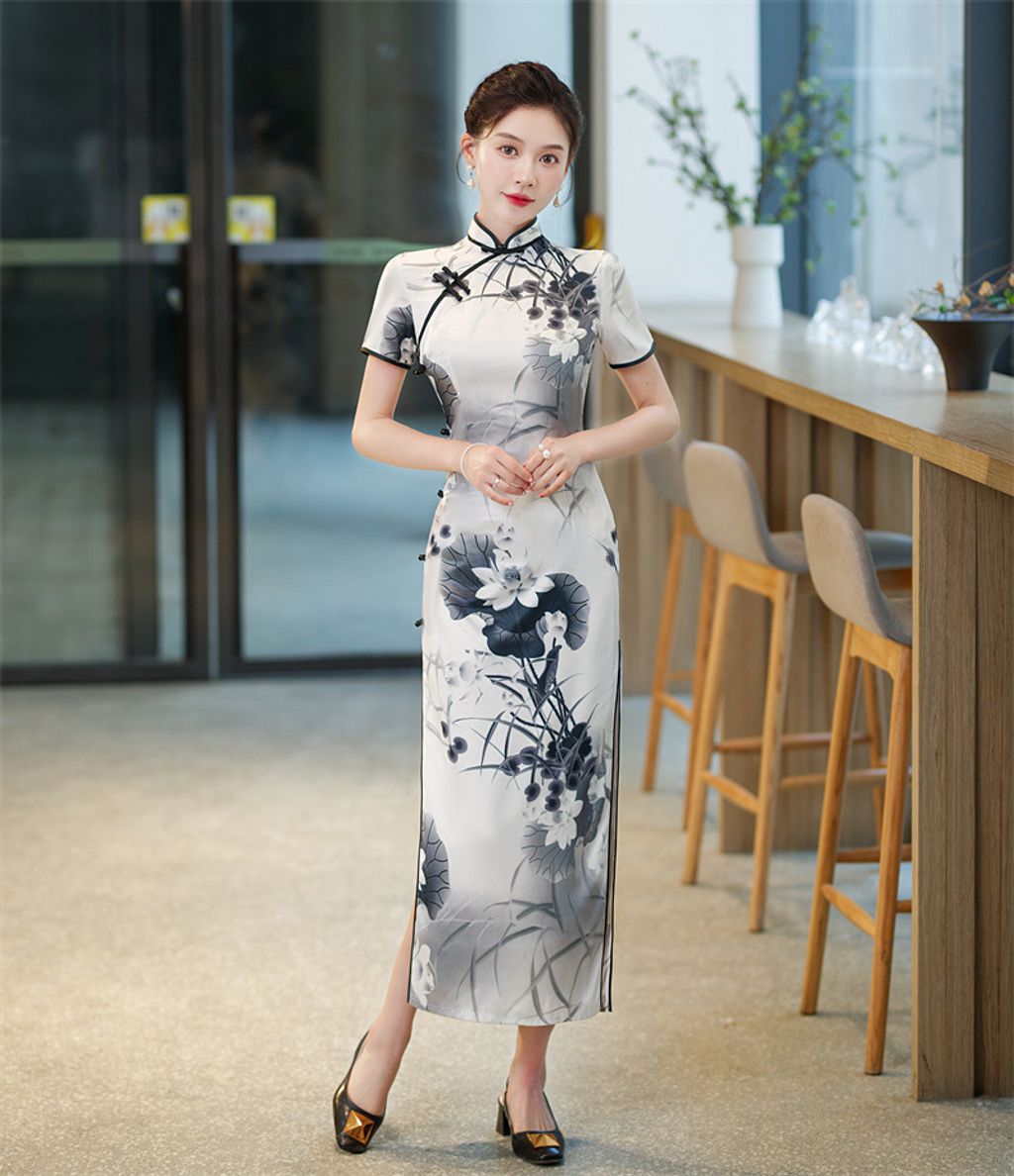 O1CN01ThIApO1ro7JZ03FQy_!!2372135677-0-cib