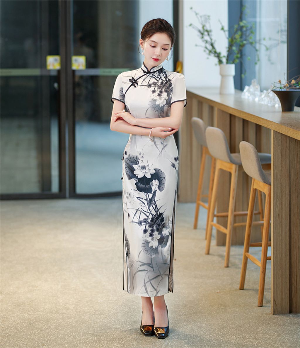 O1CN01H1e0b71ro7JkJvFJK_!!2372135677-0-cib