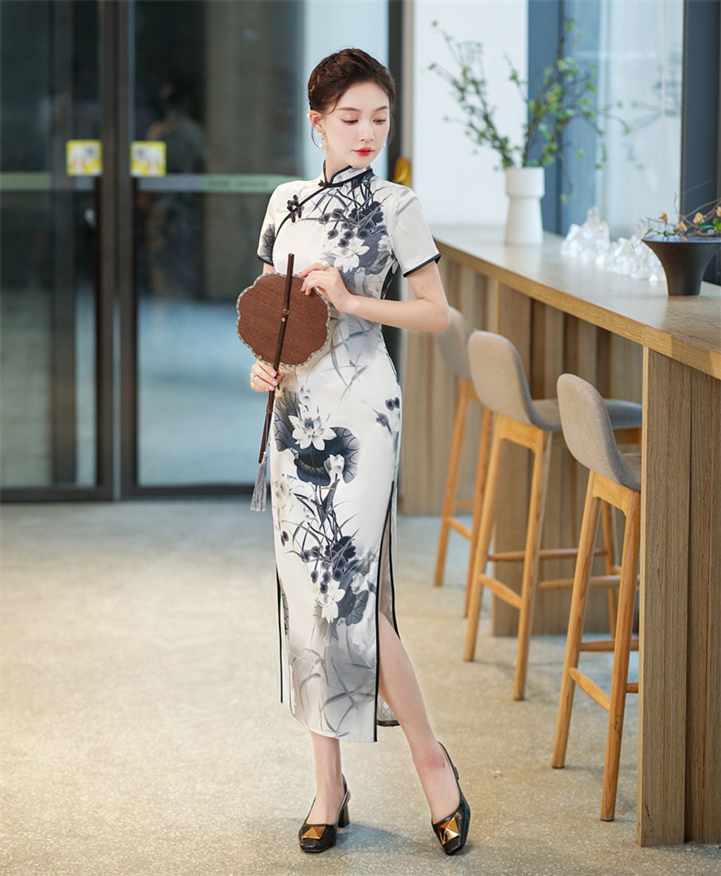 O1CN01AIE6av1ro7JdhKnfs_!!2372135677-0-cib