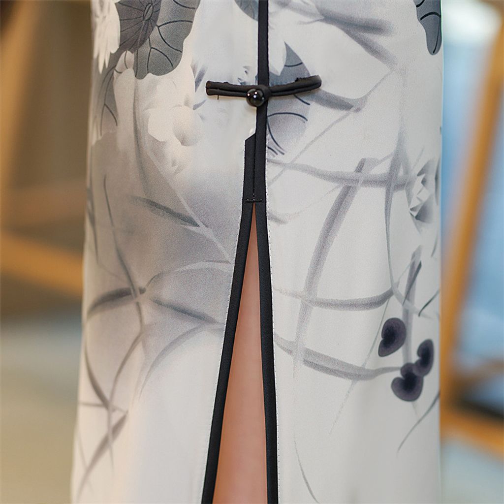 O1CN01i9nQUW1ro7JiuwTAa_!!2372135677-0-cib