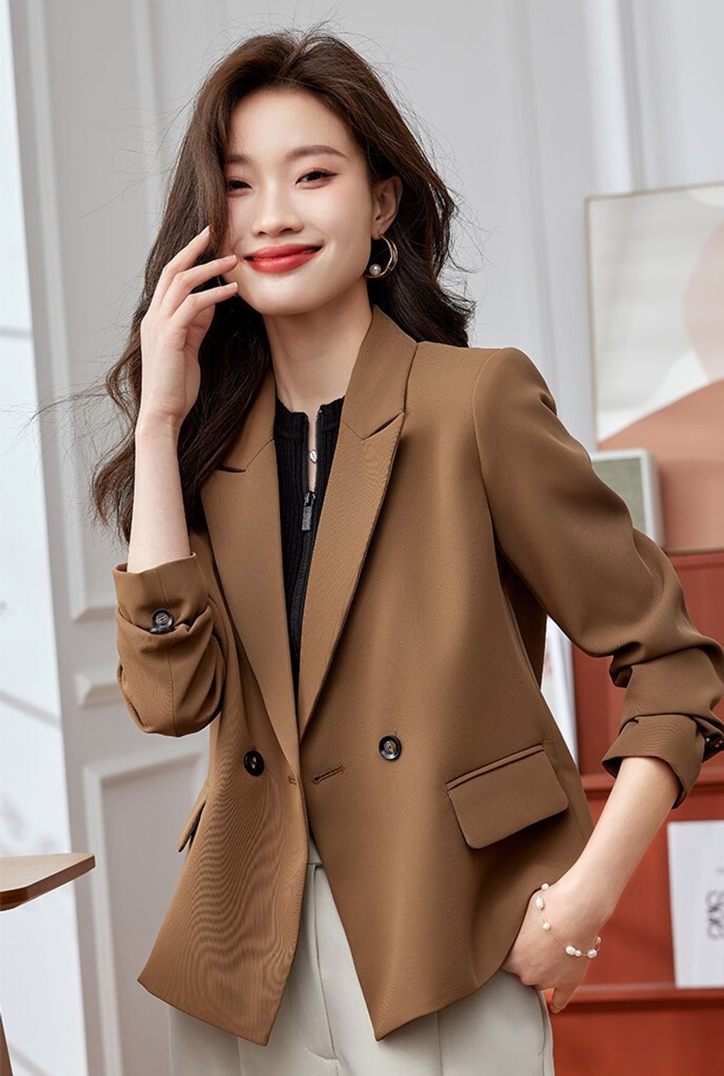 O1CN01rDAkT12KANpfjeNep_!!984479516-0-cib