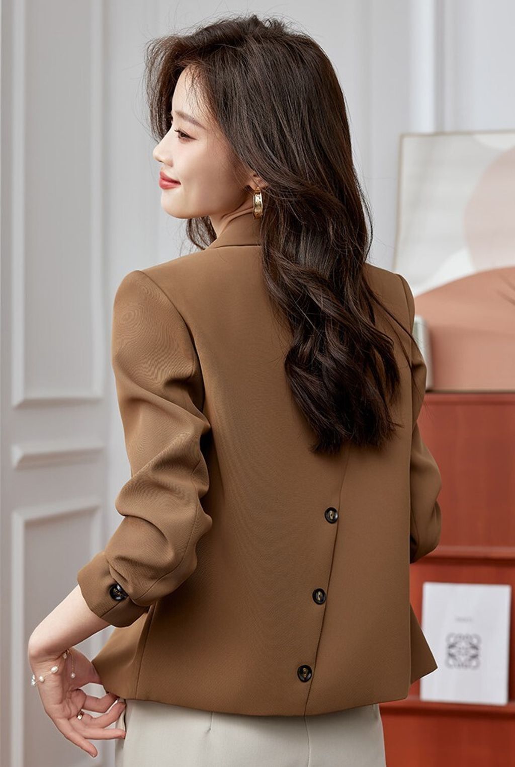 O1CN01xpu2z22KANpdxLjGl_!!984479516-0-cib