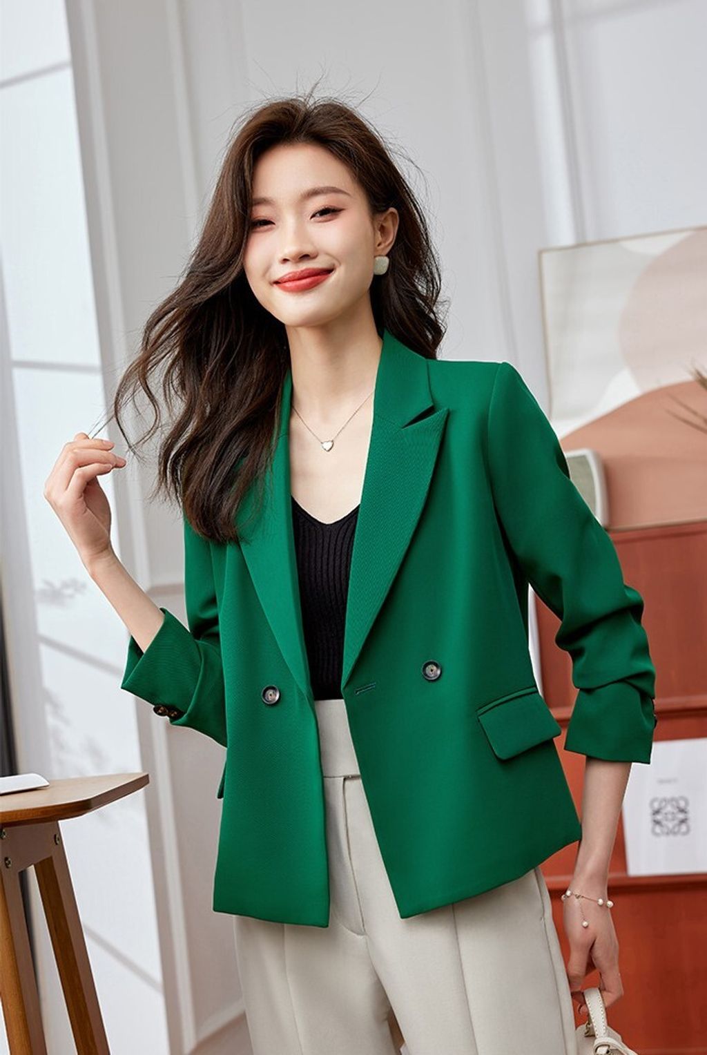 O1CN01AE4uF72KANphiBa5C_!!984479516-0-cib