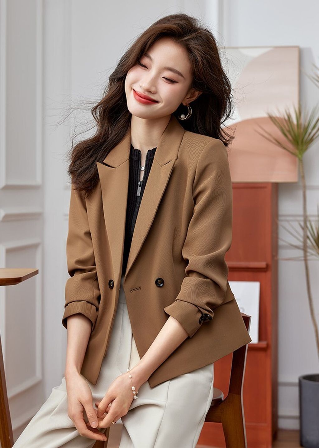 O1CN01eMkdbR2KANphuK20Q_!!984479516-0-cib