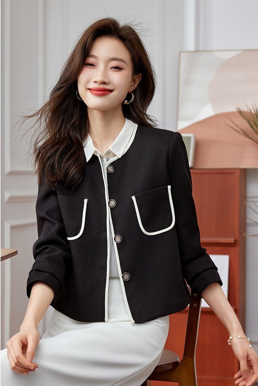 O1CN01hCVstj2KANpsEHX8z_!!984479516-0-cib