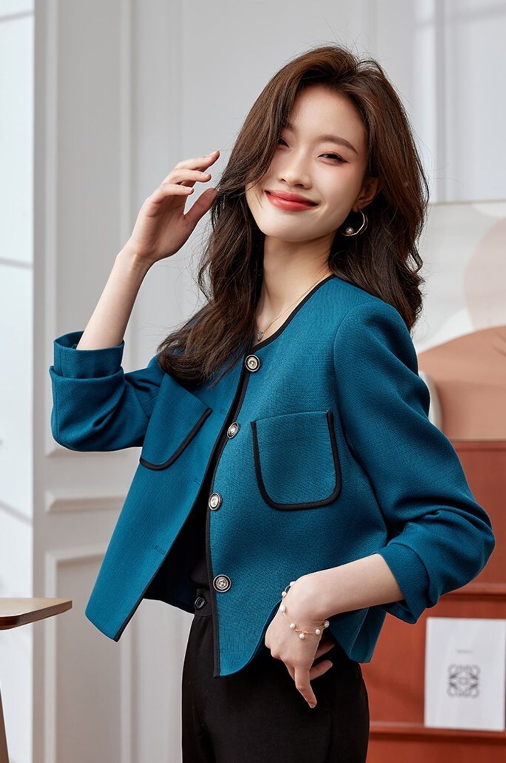 O1CN01WSVTRU2KANpsEJLPC_!!984479516-0-cib