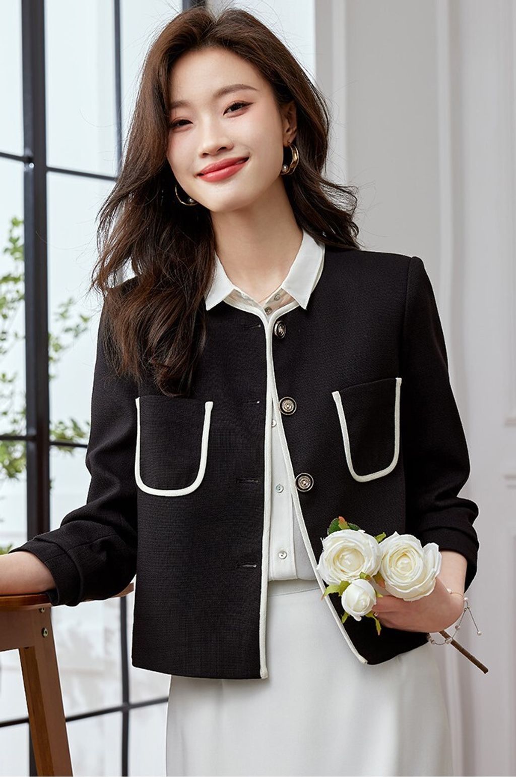 O1CN01ZtpWTR2KANpsEJoWu_!!984479516-0-cib