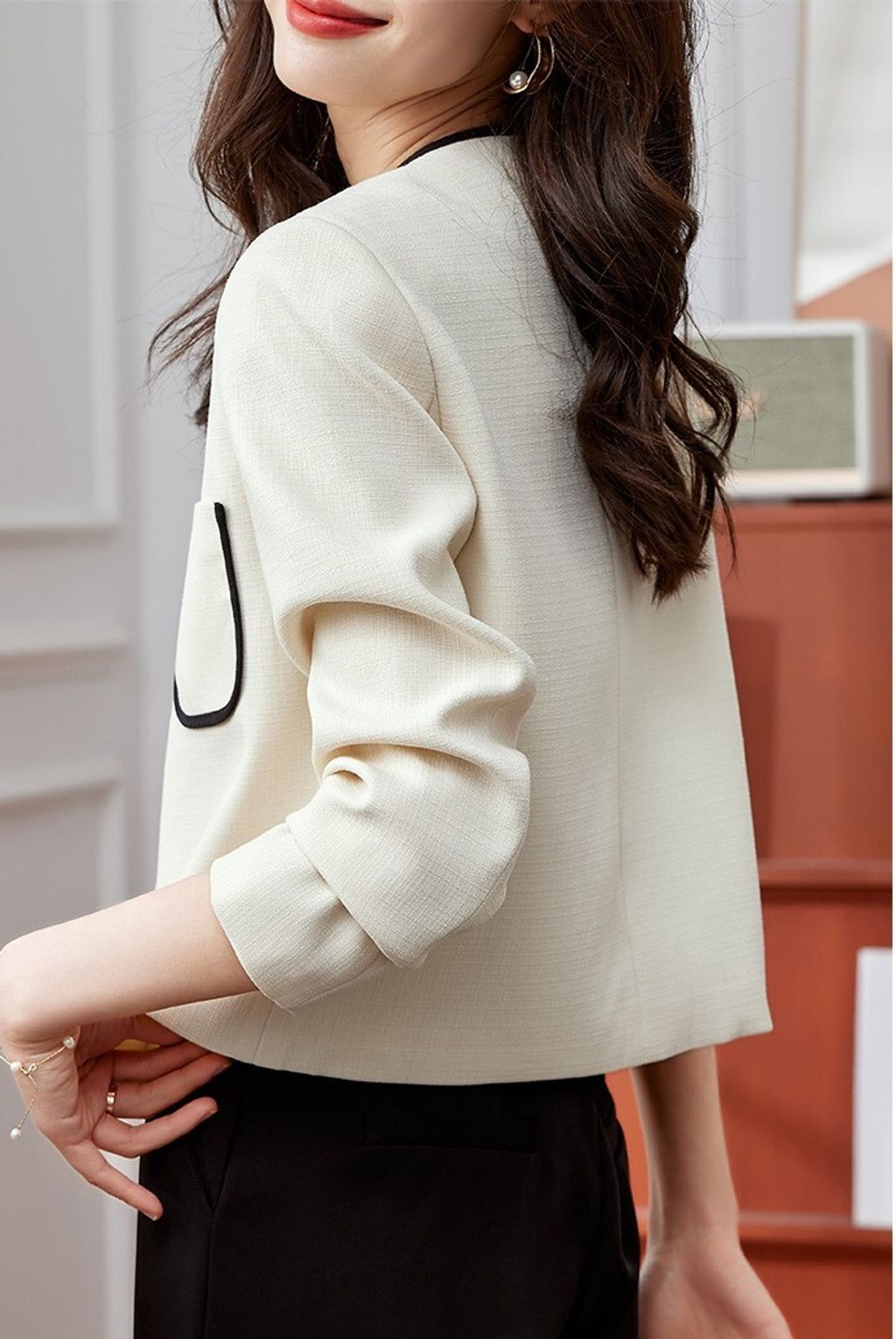 O1CN01lS9Sss2KANplNmbiR_!!984479516-0-cib