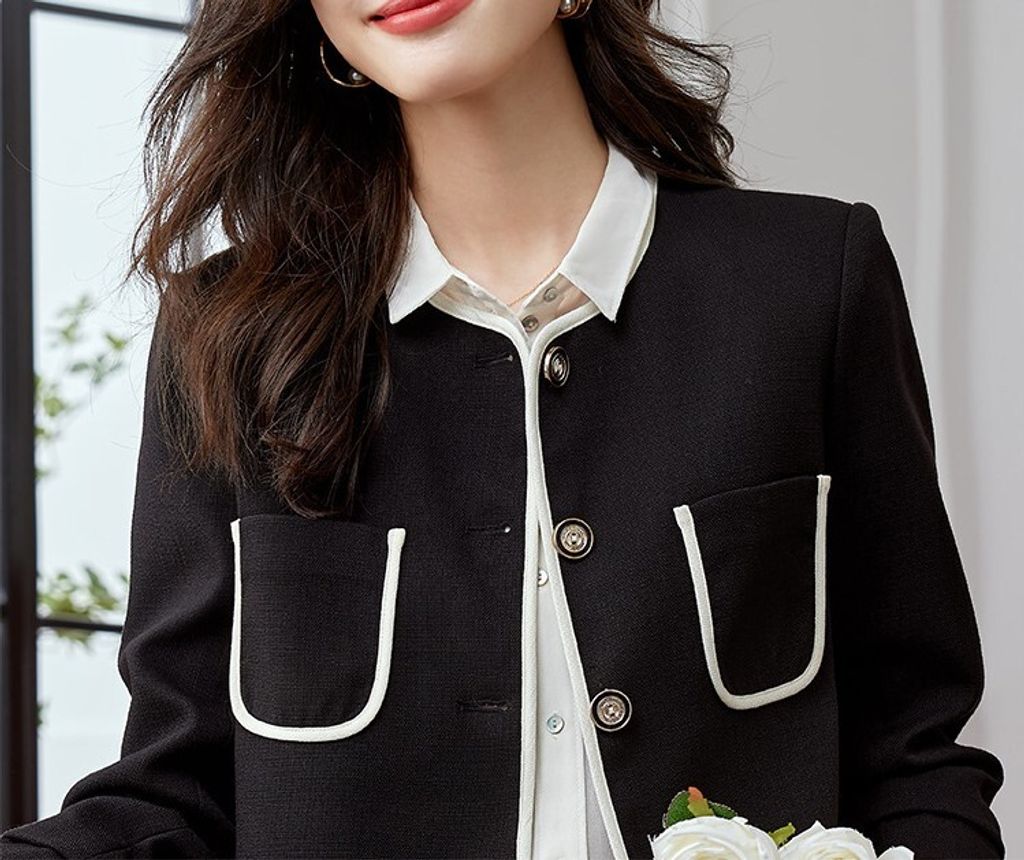 O1CN01L2JPtp2KANppAEHfV_!!984479516-0-cib