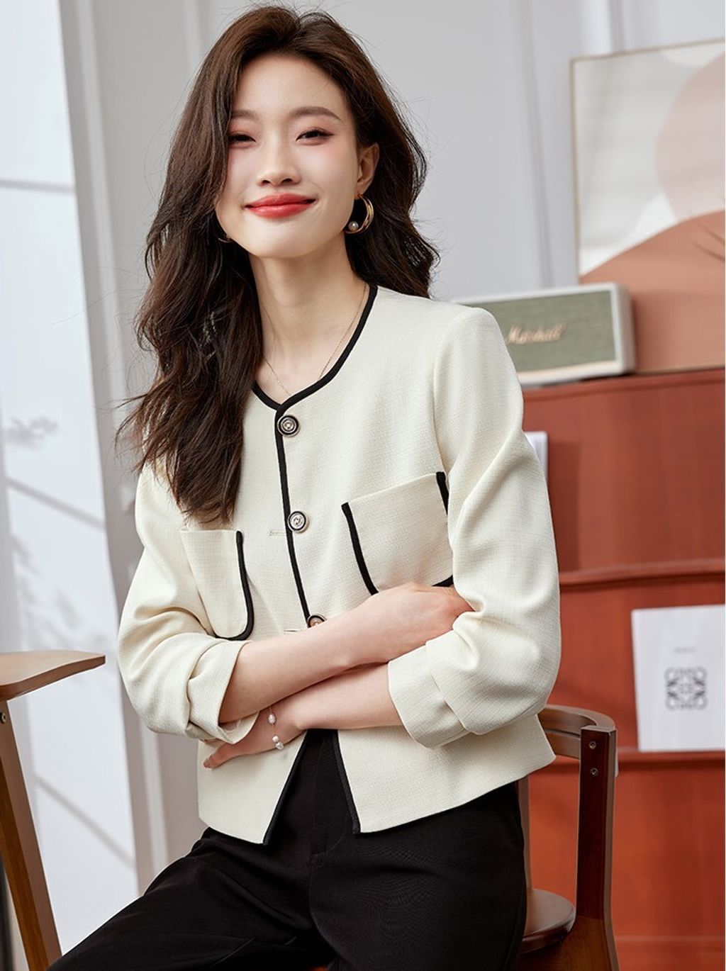 O1CN01oXqGYB2KANppCH2SY_!!984479516-0-cib