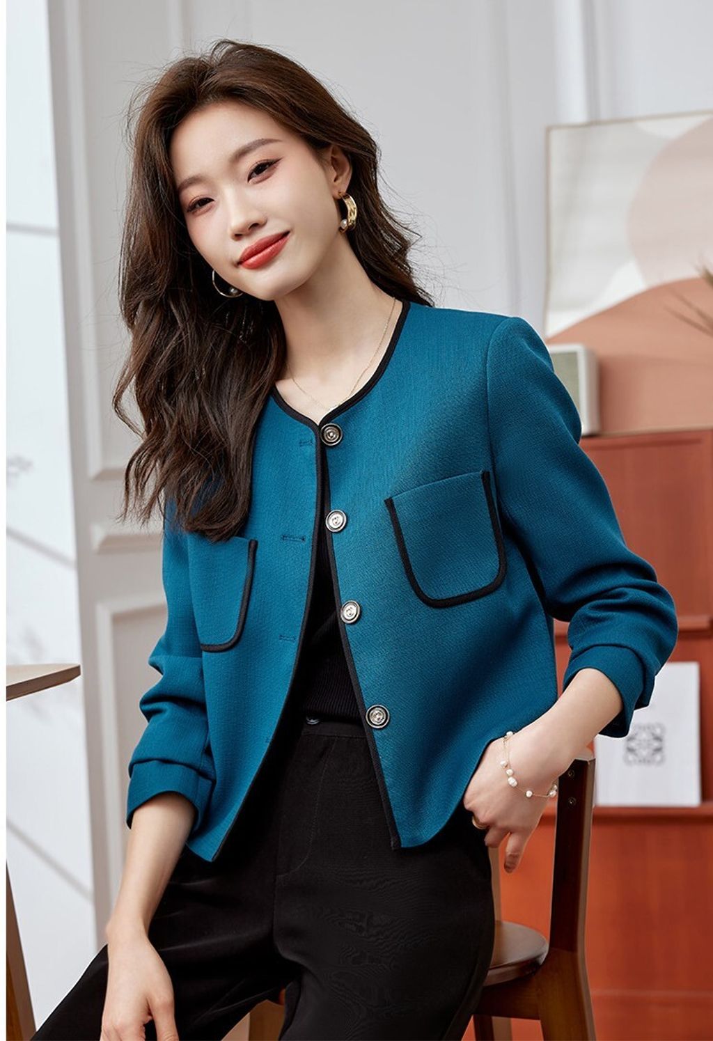 O1CN01jz1VrW2KANpte6H0Q_!!984479516-0-cib