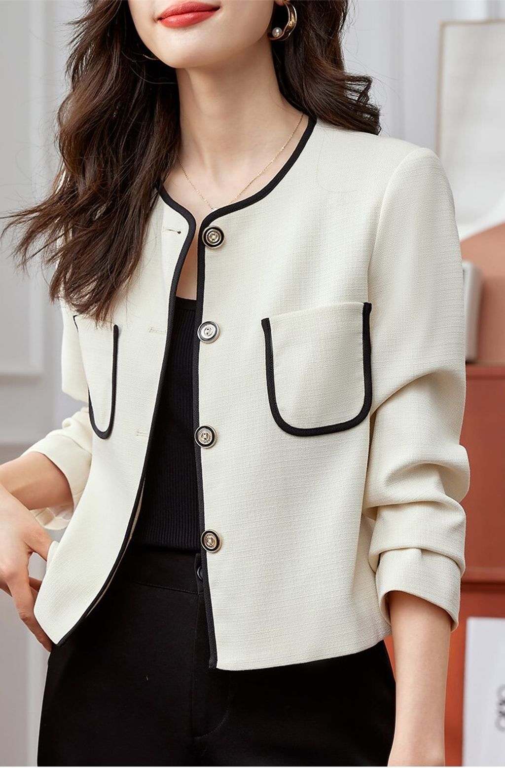 O1CN01k7ZDcB2KANpmZ9ZId_!!984479516-0-cib