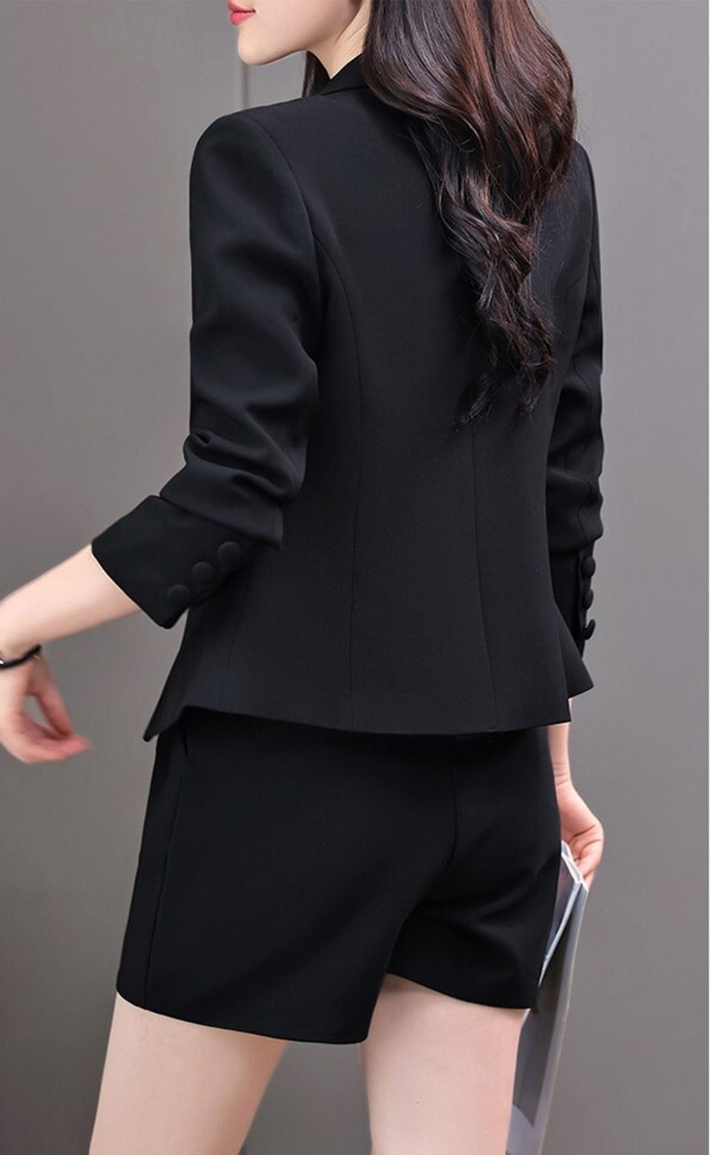 O1CN01L00or42KANpA5hFEb_!!984479516-0-cib