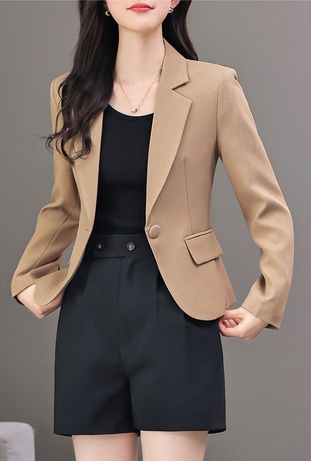 O1CN01bBOMHZ2KANpD4MDwK_!!984479516-0-cib