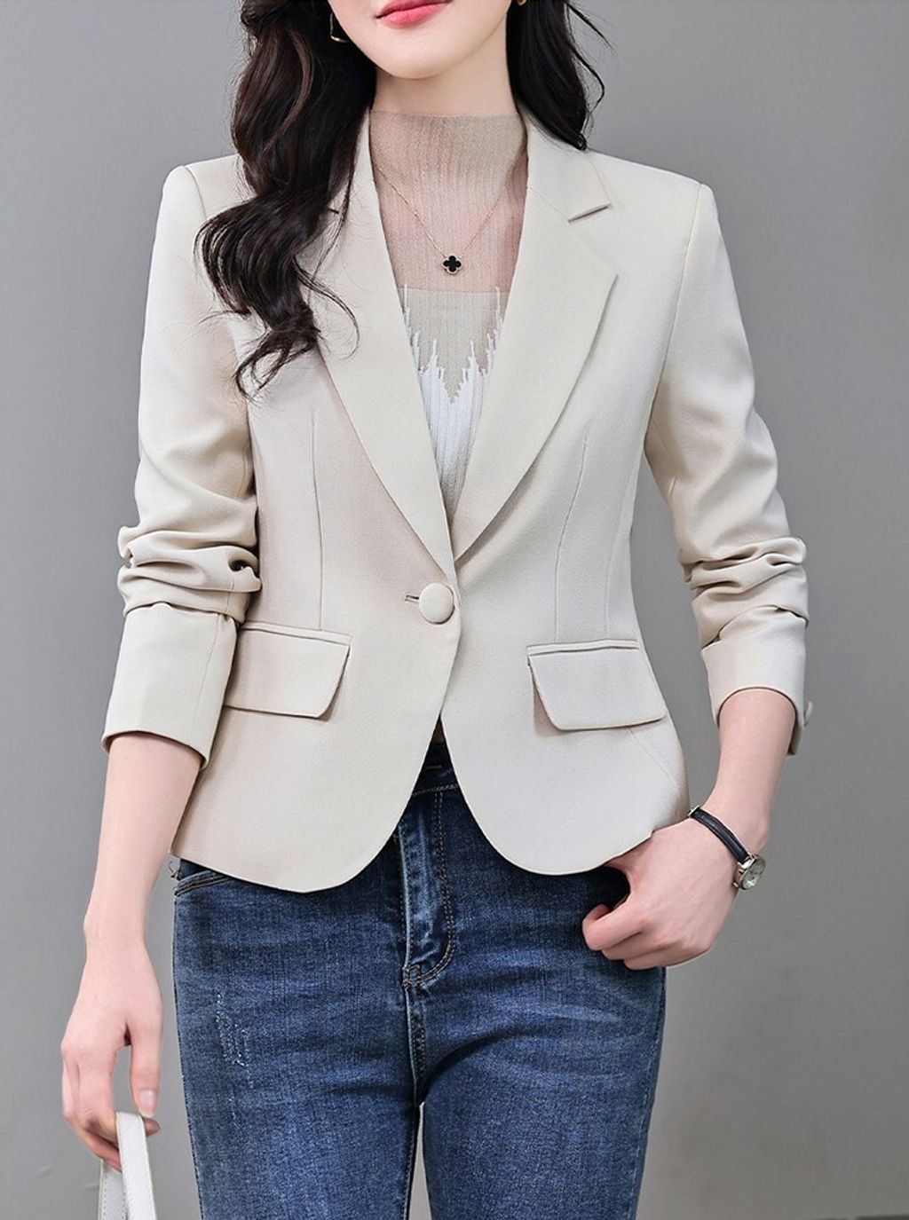 O1CN01csIK392KANp9QNex9_!!984479516-0-cib