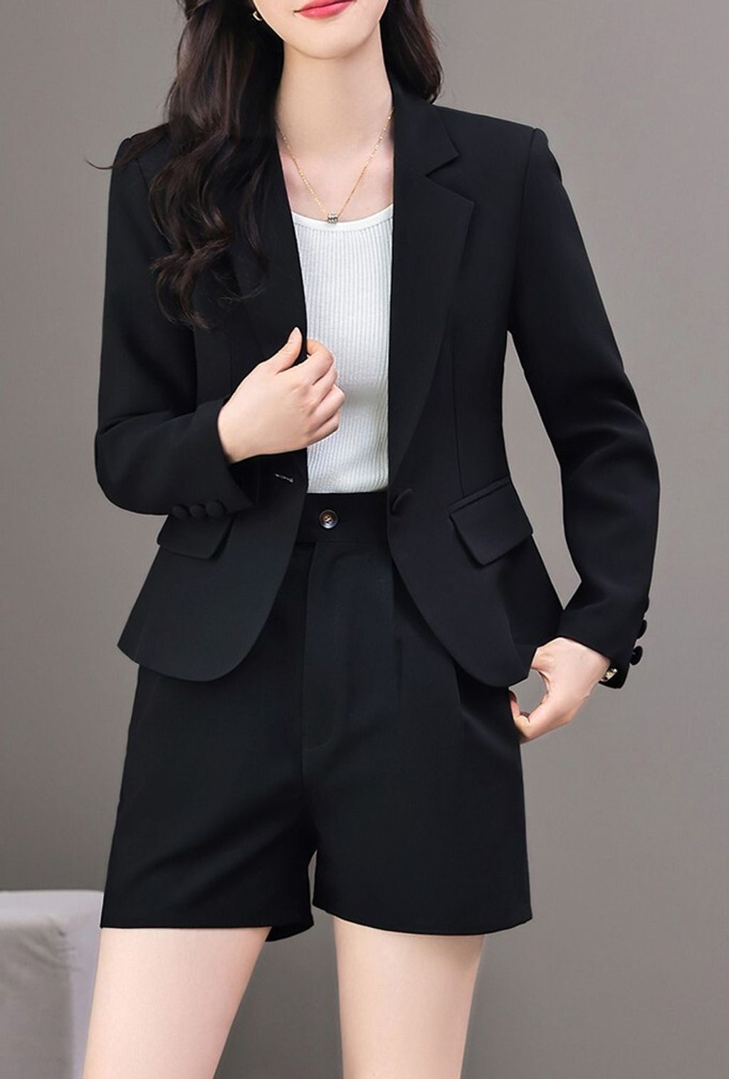 O1CN01XbH2my2KANp6wFwCv_!!984479516-0-cib