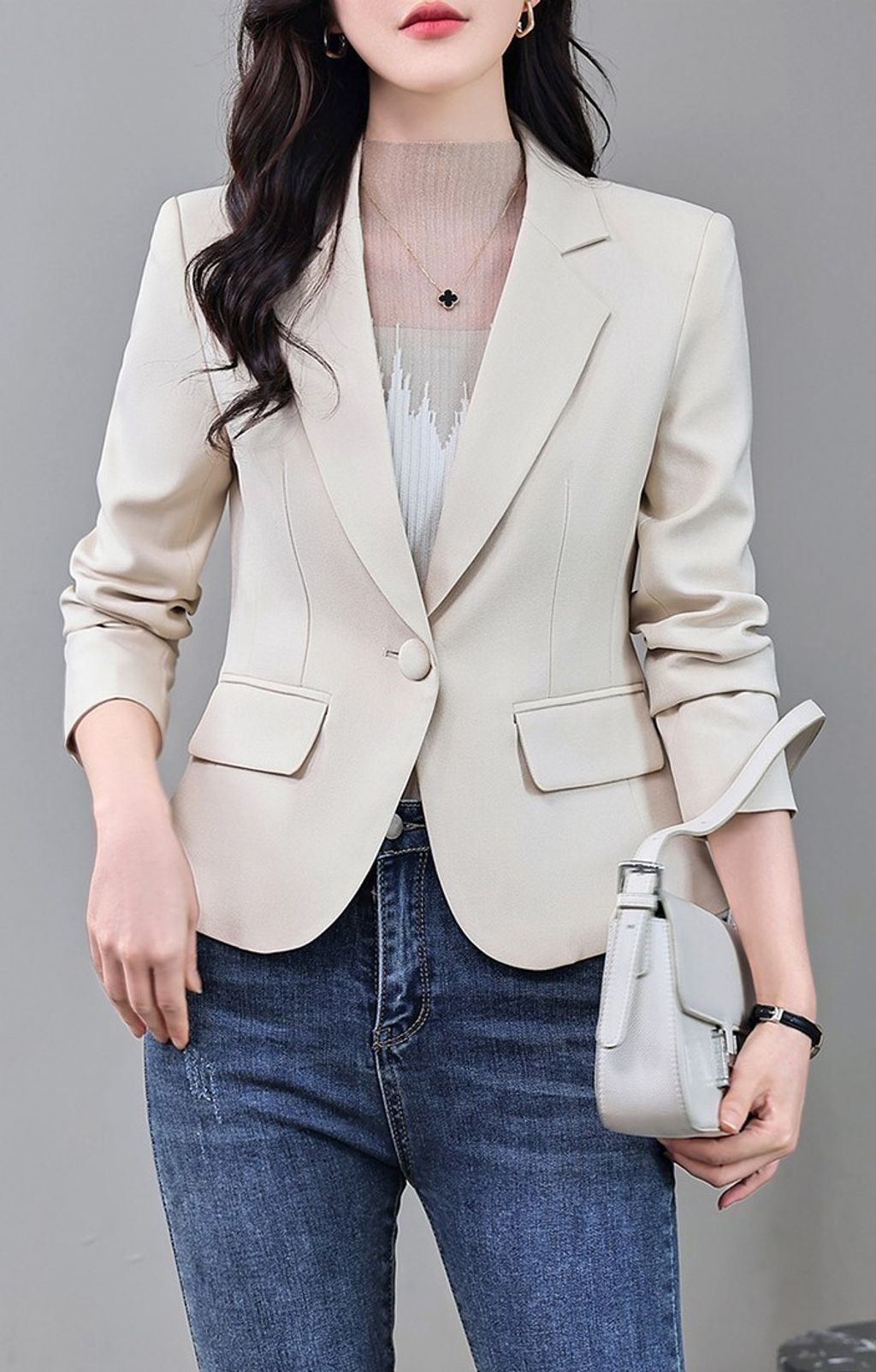 O1CN01oGqPiF2KANp76qS06_!!984479516-0-cib