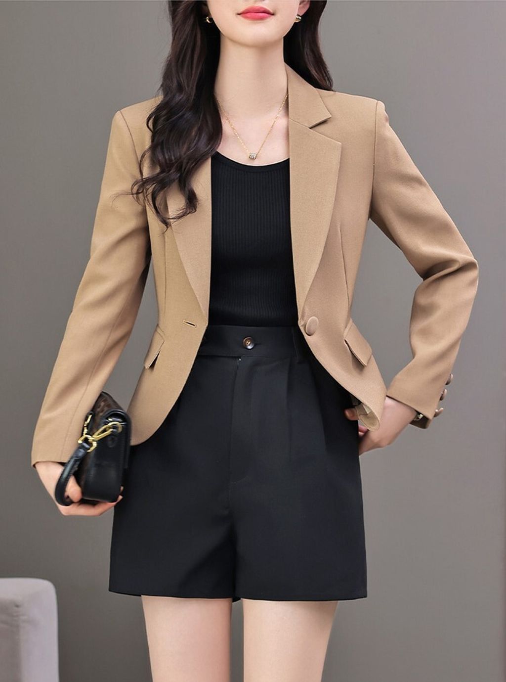 O1CN01R7c2ya2KANp8JAEDT_!!984479516-0-cib