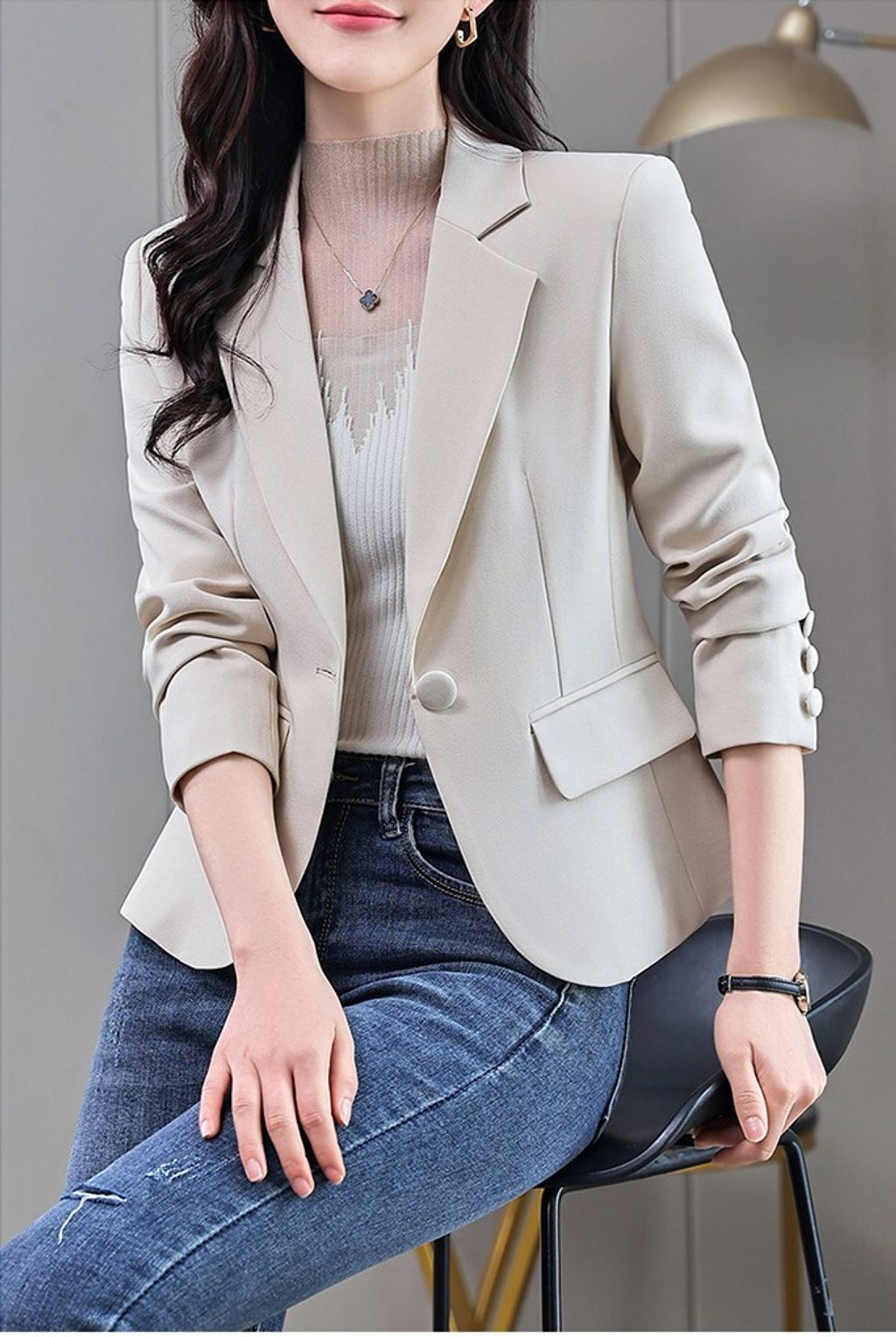 O1CN01NTo7Kp2KANp9QMFfJ_!!984479516-0-cib