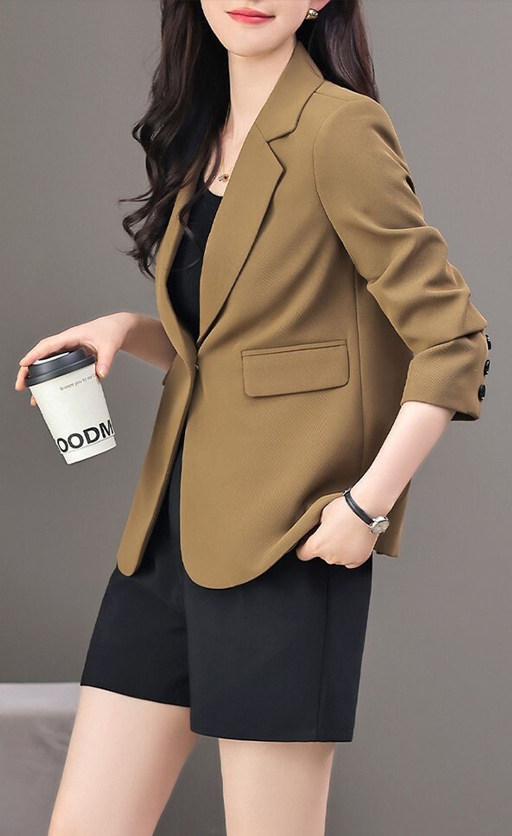 O1CN01WidP642KANp9RSG1V_!!984479516-0-cib