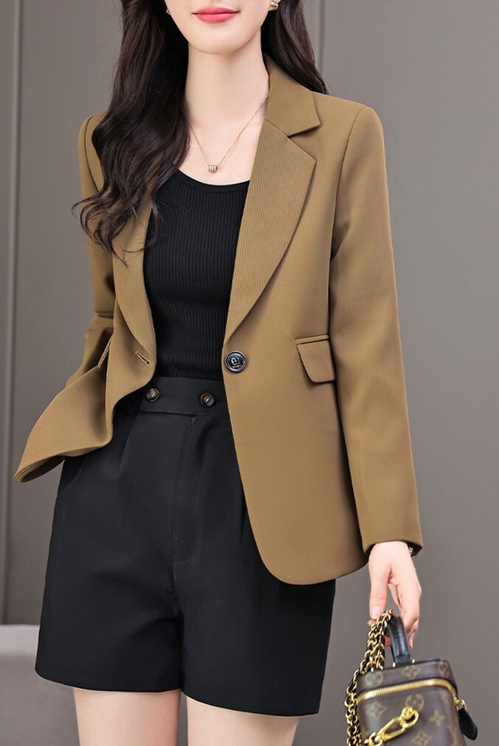 O1CN01kYvxkR2KANp4FBE3N_!!984479516-0-cib