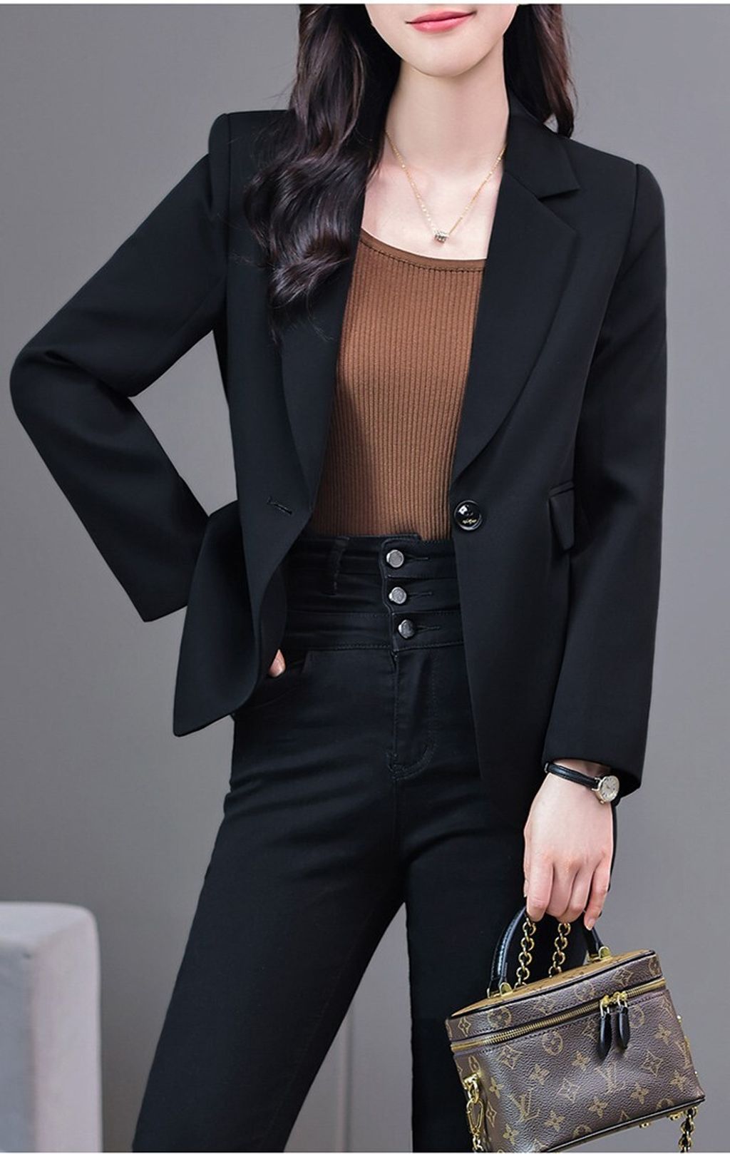 O1CN01ZBk2EI2KANp8KL8LI_!!984479516-0-cib