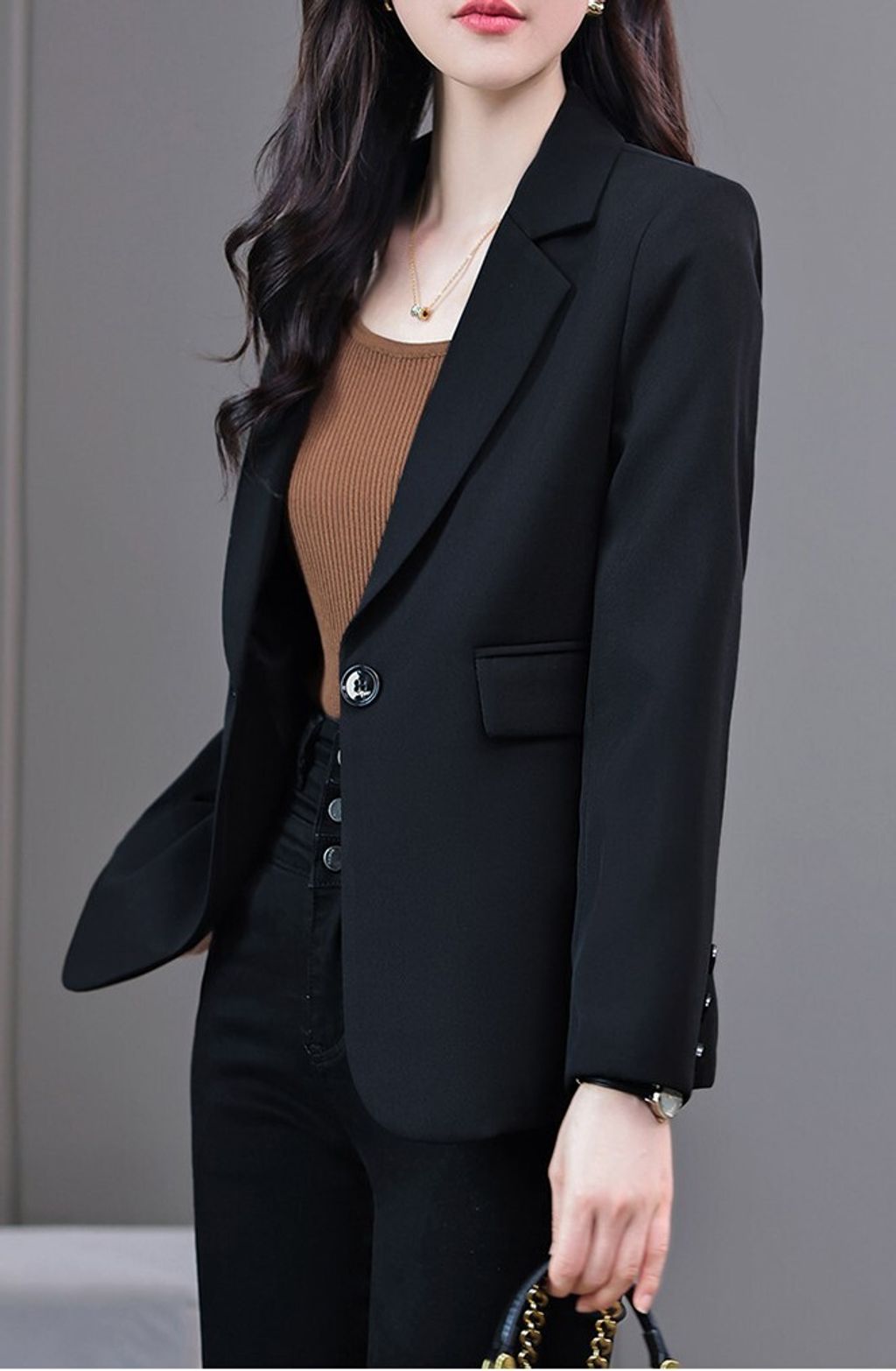 O1CN019WiEza2KANp33TNwv_!!984479516-0-cib