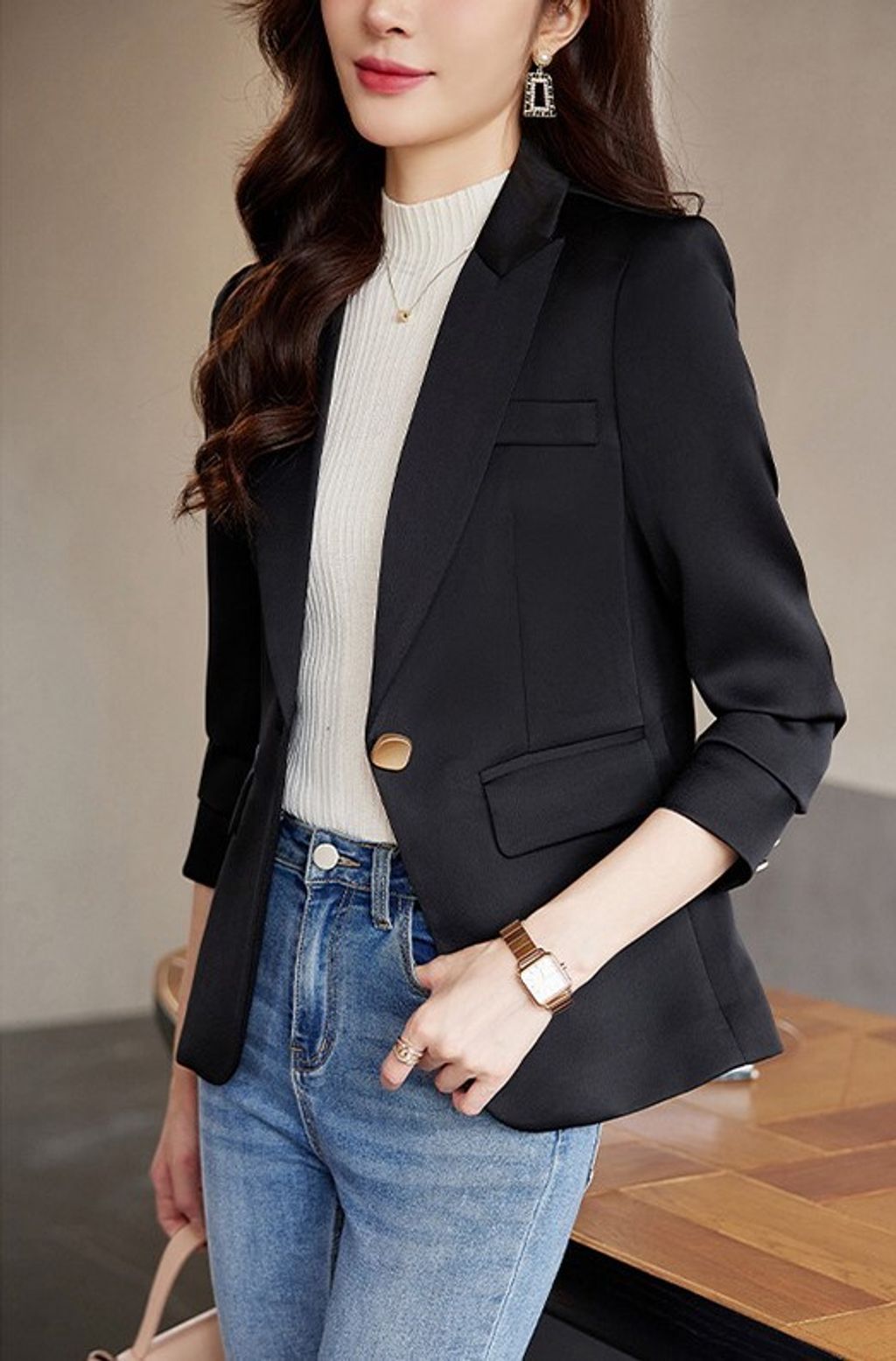 O1CN01KdWw7Z2KANp9HLSyD_!!984479516-0-cib