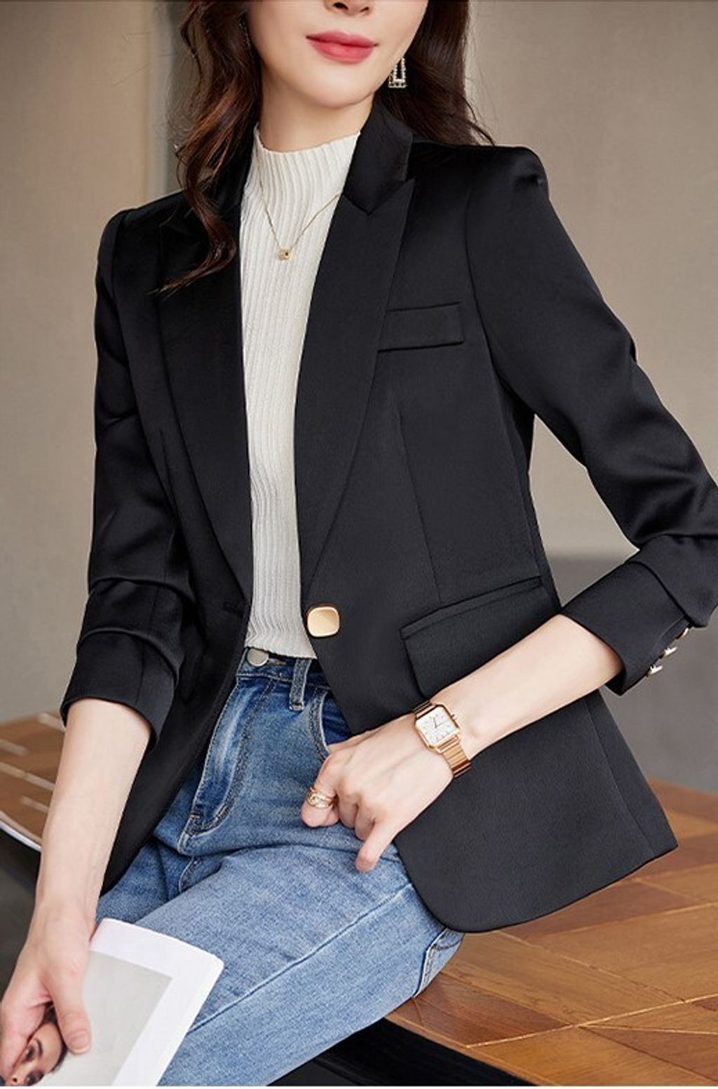 O1CN01DMfhPQ2KANpCYwxda_!!984479516-0-cib