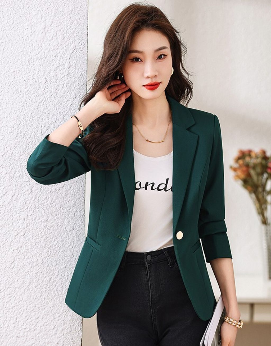 O1CN01E9U0oa2KANqswIJX4_!!984479516-0-cib