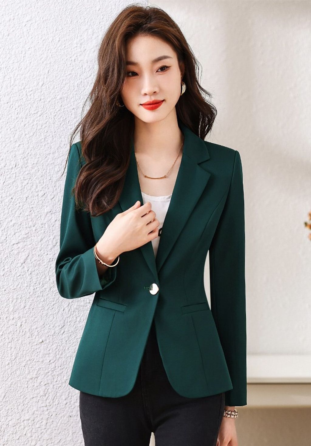 O1CN01JVMJvI2KANqpXpaa3_!!984479516-0-cib