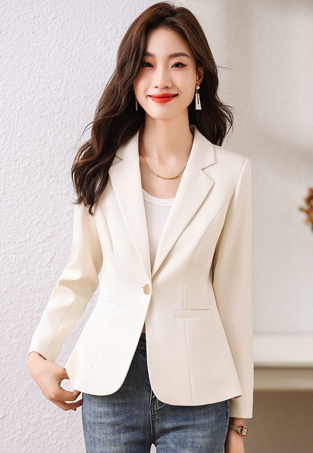 O1CN011R8jWZ2KANqmjn7yG_!!984479516-0-cib