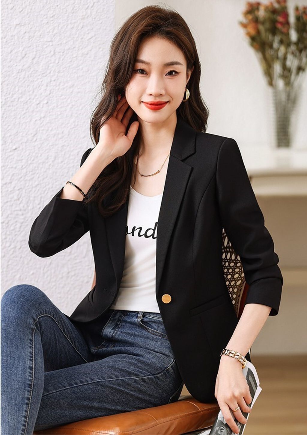 O1CN01aAg7w12KANqowzjxb_!!984479516-0-cib