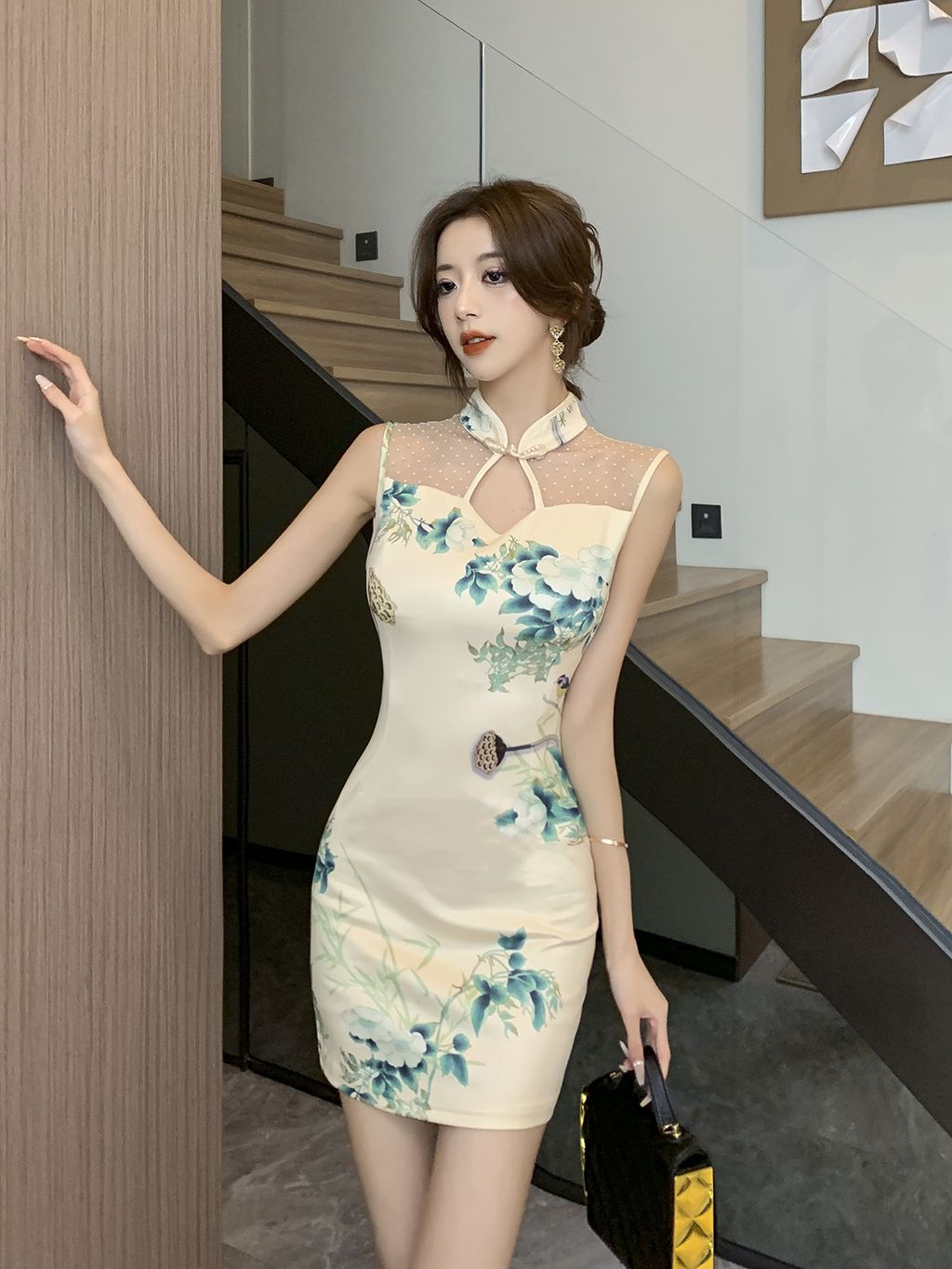 O1CN01nNhJMa270E1lhMgqi_!!400787734