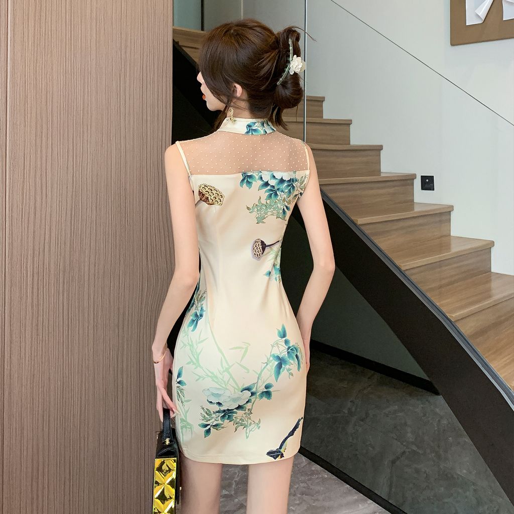 O1CN01xrgJGq270E1jI3ejY_!!400787734